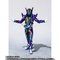 yI̔zS.H.Figuarts ʃC_[[O