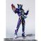 yI̔zS.H.Figuarts ʃC_[[O