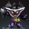yI̔zS.H.Figuarts ʃC_[Q Sbh}LV}Q[}[ xrI