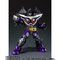 yI̔zS.H.Figuarts ʃC_[Q Sbh}LV}Q[}[ xrI