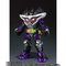 yI̔zS.H.Figuarts ʃC_[Q Sbh}LV}Q[}[ xrI