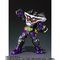 yI̔zS.H.Figuarts ʃC_[Q Sbh}LV}Q[}[ xrI