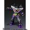 yI̔zS.H.Figuarts ʃC_[Q Sbh}LV}Q[}[ xrI