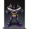 yI̔zS.H.Figuarts ʃC_[Q Sbh}LV}Q[}[ xrI