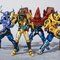 yI̔ztBMA[cZERO+S.H.Figuarts ks̉nt@[Zbg