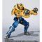 yI̔ztBMA[cZERO+S.H.Figuarts ks̉nt@[Zbg