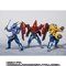 yI̔ztBMA[cZERO+S.H.Figuarts ks̉nt@[Zbg