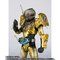 yI̔ztBMA[cZERO+S.H.Figuarts ks̉nt@[Zbg