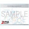 XNCh I^CV KEYFRAMES CALENDAR 2022 -viAj[V-