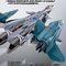 yI̔zDX VF-31F W[Nt[hpEhPZbg