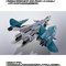 yI̔zDX VF-31F W[Nt[hpEhPZbg