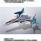 yI̔zDX VF-31F W[Nt[hpEhPZbg