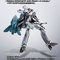 yI̔zDX VF-31F W[Nt[hpEhPZbg