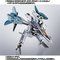 yI̔zDX VF-31F W[Nt[hpEhPZbg
