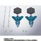 yI̔zDX VF-31F W[Nt[hpEhPZbg