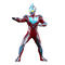 AeBbg~iXv~A Eg}EX