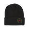ʃC_[BLACK RX hJS jbgLbvy222N2z