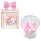 Pretty Holic Sweets@NX^VK[OX@LAvVX