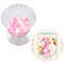 Pretty Holic Sweets@NX^VK[OX@LAvVX