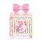 Pretty Holic Sweets@NX^VK[OX@LAvVX
