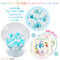 Pretty Holic Sweets@NX^VK[OX@LAXpCV[