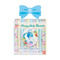 Pretty Holic Sweets@NX^VK[OX@LAXpCV[