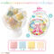 Pretty Holic Sweets@LLXC[gL