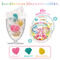 Pretty Holic Sweets@XC[gNX^