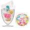 Pretty Holic Sweets@XC[gNX^