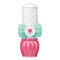 Pretty Holic@veBAbvbv LAvVX vVXb`sN
