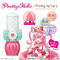 Pretty Holic@veBAbvbv LAvVX vVXb`sN