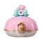 Pretty Holic@veBAbv`[N u[n[g