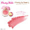 Pretty Holic@veBAbv`[N u[n[g