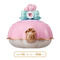 Pretty Holic@veBAbv`[N u[n[g