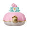 Pretty Holic@veBAbv`[N uCgt[