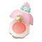 Pretty Holic@veBAbv`[N uCgt[