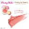 Pretty Holic@veBAbv`[N uCgt[