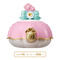 Pretty Holic@veBAbv`[N uCgt[