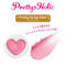 Pretty Holic@veBAbvACJ[ Xp[NOrrbhsN