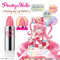 Pretty Holic@veBAbvbvtB vVXb`sN