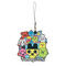 Tamagotchi Dots. Tamagotchi SmartZbg