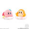 ̃J[rB Kirby Friends2(12)