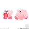 ̃J[rB Kirby Friends2(12)