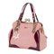 Sł̐n~ANNA SUI@obOy2022N2z