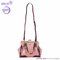 Sł̐n~ANNA SUI@obOy2022N2z