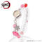 Sł̐n@uXbgEHb`y񎟎󒍁F2022N4z