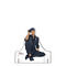 uq̃oXP Black Style Collection Ver.Specialv BIGANX^h 