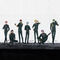 uq̃oXP Black Style Collection Ver.Specialv BIGANX^h 
