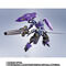 METAL ROBOT SIDE MS K_L}XB_[