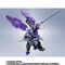 METAL ROBOT SIDE MS K_L}XB_[